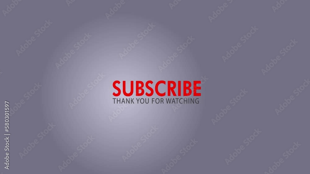 Social media red buttons of the bell and subscribe to the channel Social media red buttons of the bell and subscribe to the channel