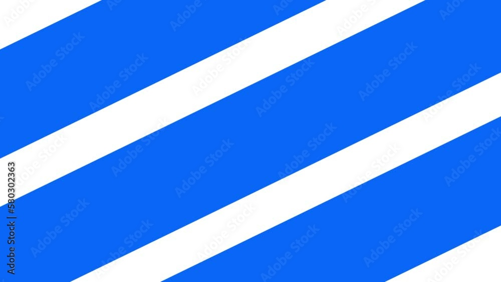 large white rectangle background animation for slides or presentation large white rectangle background animation for slides or presentation