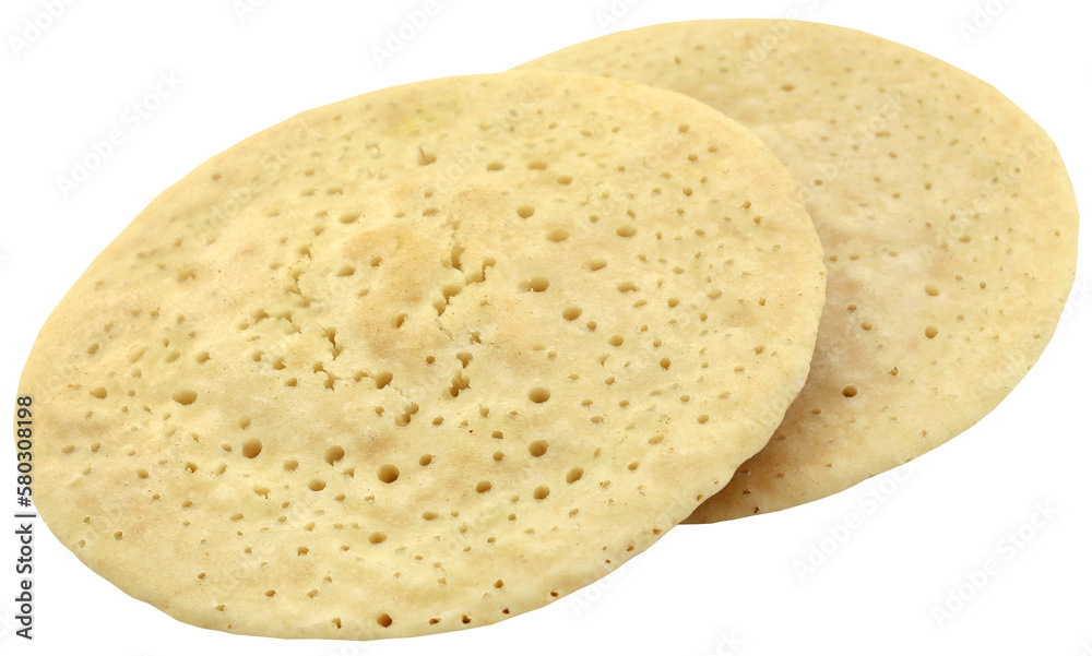 Pancake locally named as Chitoi Pitha in Bangladesh Pancake locally named as Chitoi Pitha in Bangladesh