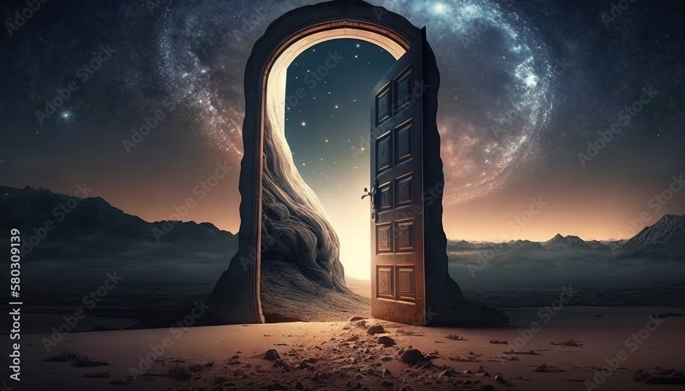 The Truth About The Heavens Door Ban Revealed - b02lbhc