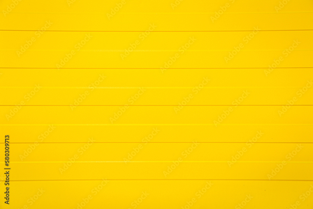 photo background texture yellow horizontal stripes photo background texture yellow horizontal stripes