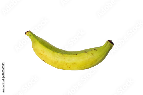1 banane 