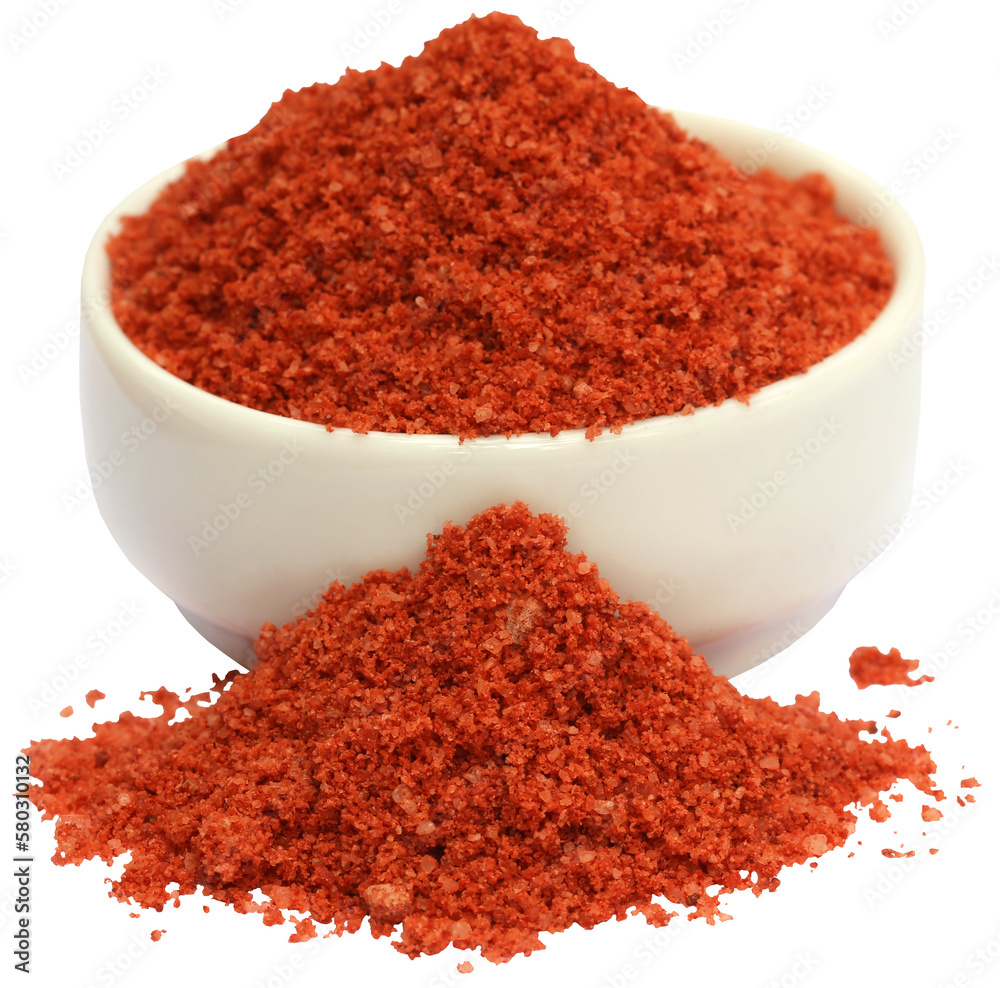 Muriate of potash fertilizer Muriate of potash fertilizer