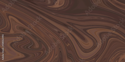 Wood texture with liquid .Wood texture background . Dark wood old ripples background texture . Timber dark wood emerald wooden background with black shadow border grunge texture design and wallpaper.