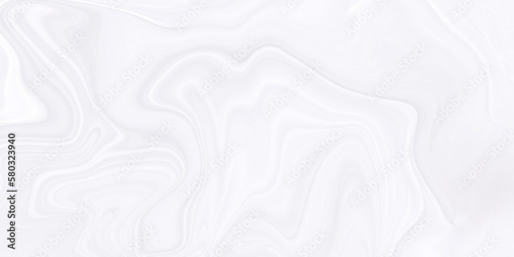 White oil paint abstract background. White marble pattern texture abstract background White oil paint abstract background. White marble pattern texture abstract background