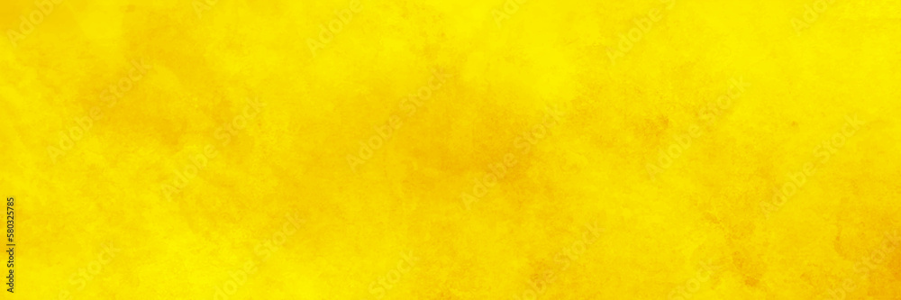 Grunge splashed orange design, abstract messy warm autumn background, grain illustration backdrop Grunge splashed orange design, abstract messy warm autumn background, grain illustration backdrop