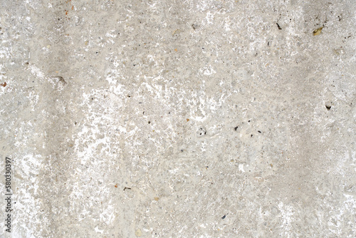 Wallpaper Mural Background, texture of weathered concrete wall painted with lime. Torontodigital.ca