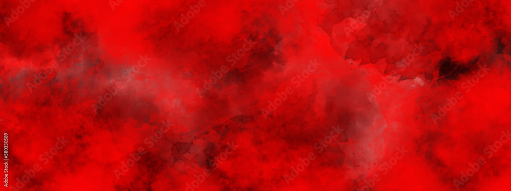 Abstract dark red and black watercolor background. Red watercolor texture. Red grunge hand drawn painting. Red vintage paper with space for text or image.
Abstract dark red and black watercolor background. Red watercolor texture. Red grunge hand drawn painting. Red vintage paper with space for text or image.