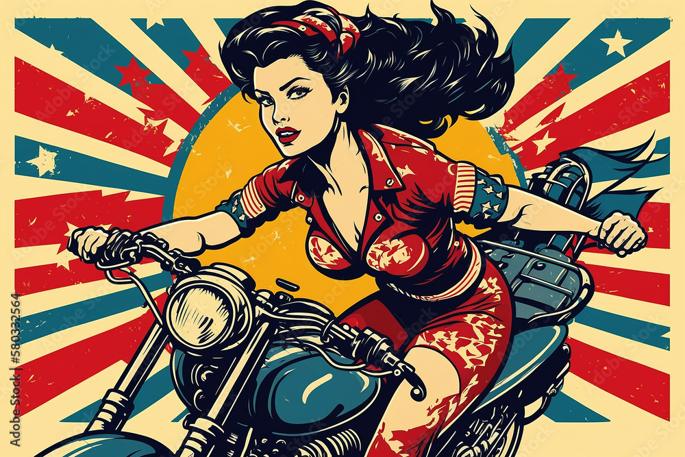 motocross
motocross