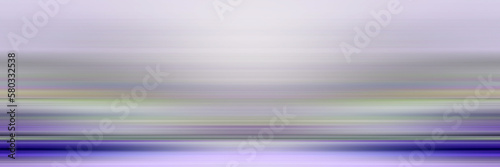 horizontal lines abstract background. Wide design element blank.