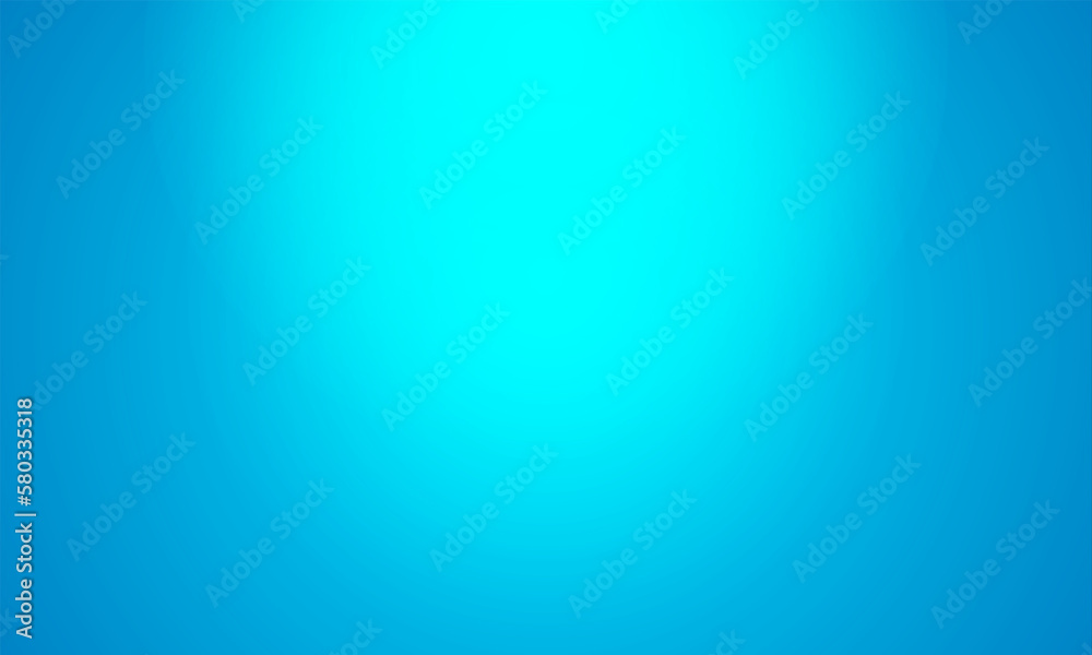 gradient background simple light blue vector design.