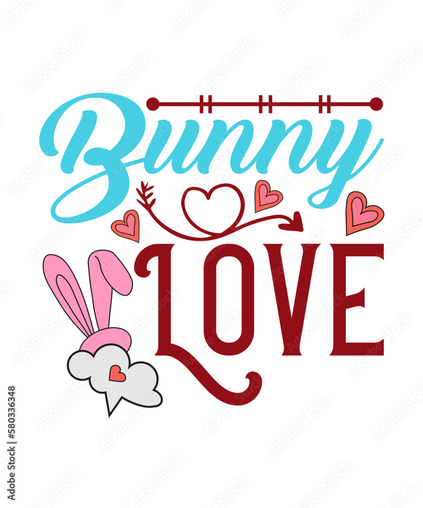 Happy Easter Svg Design, Happy Easter Day Shirt,Easter Day Shirts,Cute Easter Shirts,Easter Bunny Shirt,Happy Easter SVG Bundle, Easter SVG, Easter quotes, Easter Bunny svg, Easter Egg svg, Easter png