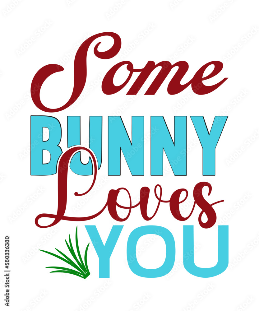 Happy Easter Svg Design, Happy Easter Day Shirt,Easter Day Shirts,Cute Easter Shirts,Easter Bunny Shirt,Happy Easter SVG Bundle, Easter SVG, Easter quotes, Easter Bunny svg, Easter Egg svg, Easter png