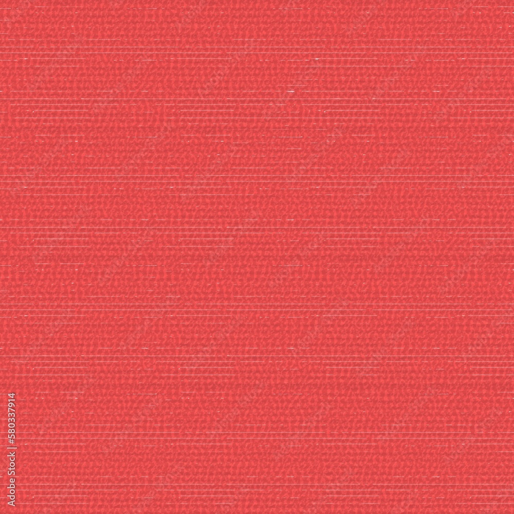 pink seamless abstract pattern background fabric fashion design print wrapping paper digital illustration texture wallpaper pink seamless abstract pattern background fabric fashion design print wrapping paper digital illustration texture wallpaper