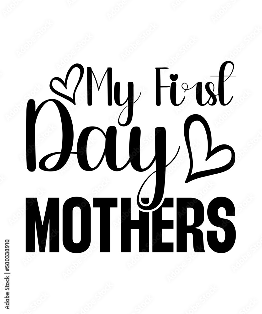 Mother Day Svg Design,  Mother's Day SVG Bundle, Mother's Day SVG, Mother Hustler SVG, Mother Svg, Momlife Svg, Mom Svg, Gift For Mom Svg, mom life svg, Mother's Day, mama svg, Mommy and Me svg, mum s