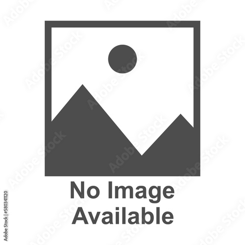 No image vector symbol, missing available icon. No gallery for this moment placeholder