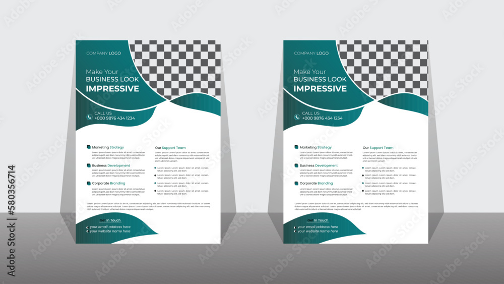 corporate business flyer design roll up banner poster paper set Facebook cover social media post . corporate business flyer design roll up banner poster paper set Facebook cover social media post .
