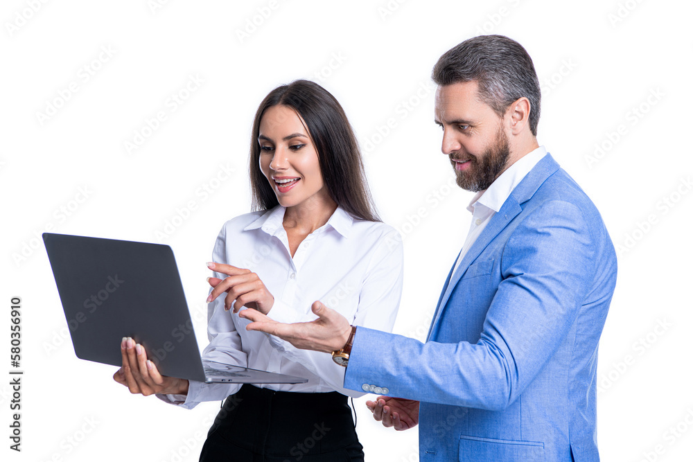glad freelance online business in studio. freelance online business with laptop. glad freelance online business in studio. freelance online business with laptop.