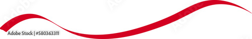 Red Line Free Download Red Line - GFXLoad
