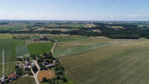 Fototapeta Naklejka Na Ścianę i Meble -  DCIM\100MEDIA\DJI_0035.JPG
