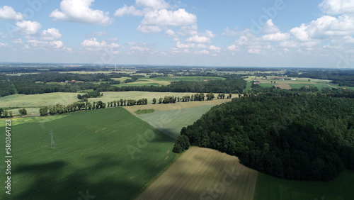 Fototapeta Naklejka Na Ścianę i Meble -  DCIM\100MEDIA\DJI_0082.JPG