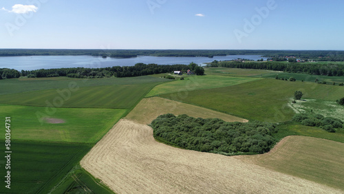 Fototapeta Naklejka Na Ścianę i Meble -  DCIM\100MEDIA\DJI_0090.JPG