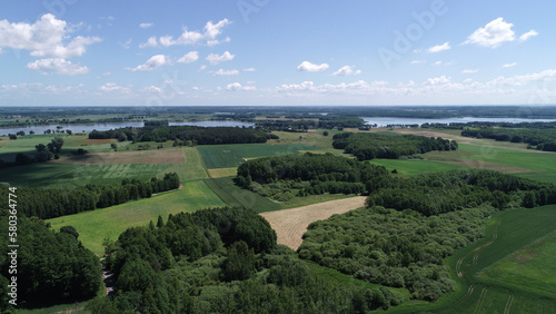 Fototapeta Naklejka Na Ścianę i Meble -  DCIM\100MEDIA\DJI_0095.JPG