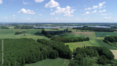Fototapeta Naklejka Na Ścianę i Meble -  DCIM\100MEDIA\DJI_0093.JPG