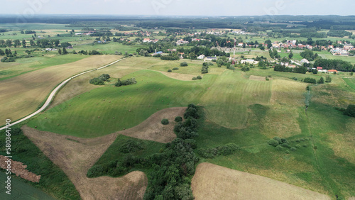 Fototapeta Naklejka Na Ścianę i Meble -  DCIM\100MEDIA\DJI_0092.JPG