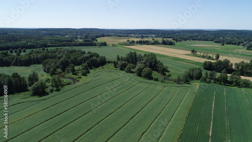 Fototapeta Naklejka Na Ścianę i Meble -  DCIM\100MEDIA\DJI_0179.JPG