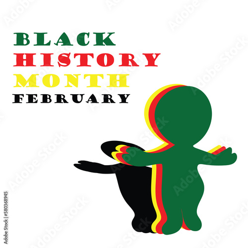 black lives matter