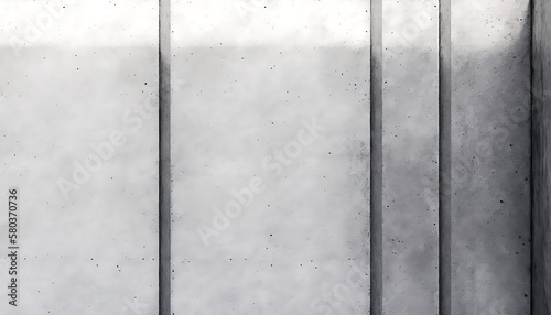 Grunge Concrete Texture Abstract Desktop Wallpaper