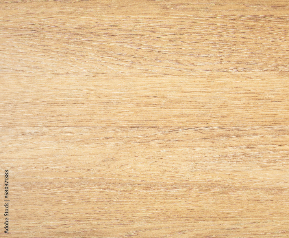 Background from the laminated panel imitation of old wood Background from the laminated panel imitation of old wood