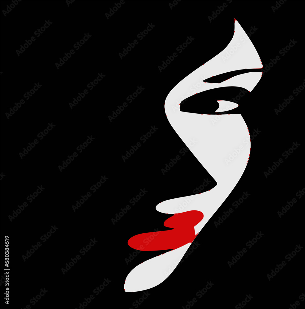 Beautiful digital vector art and graphics Beautiful digital vector art and graphics