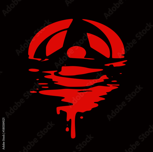 Beautiful digital vector art and graphics