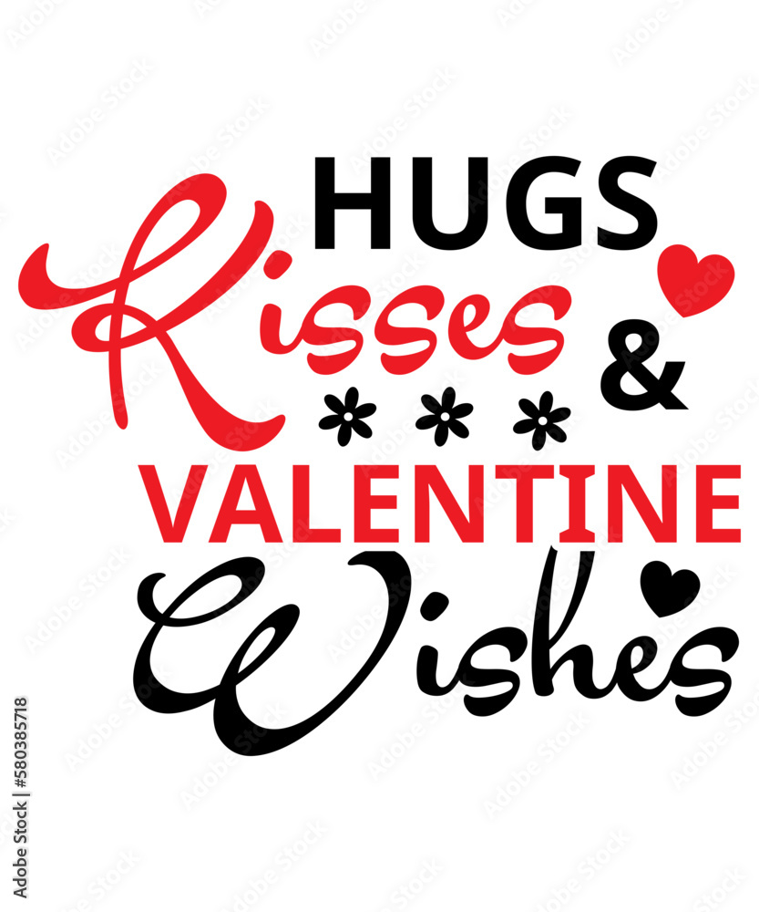 Valentine's Day Design