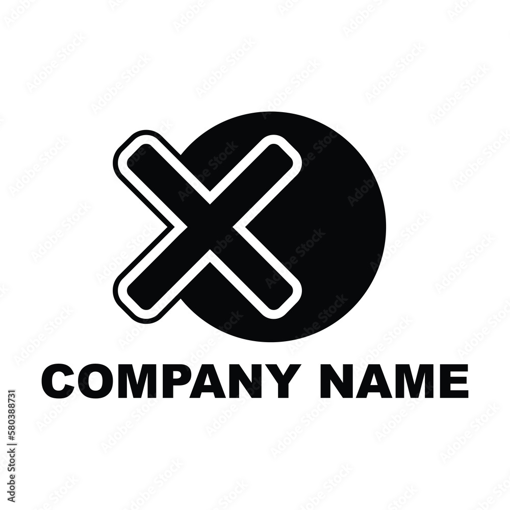 Logos and symbols for your company