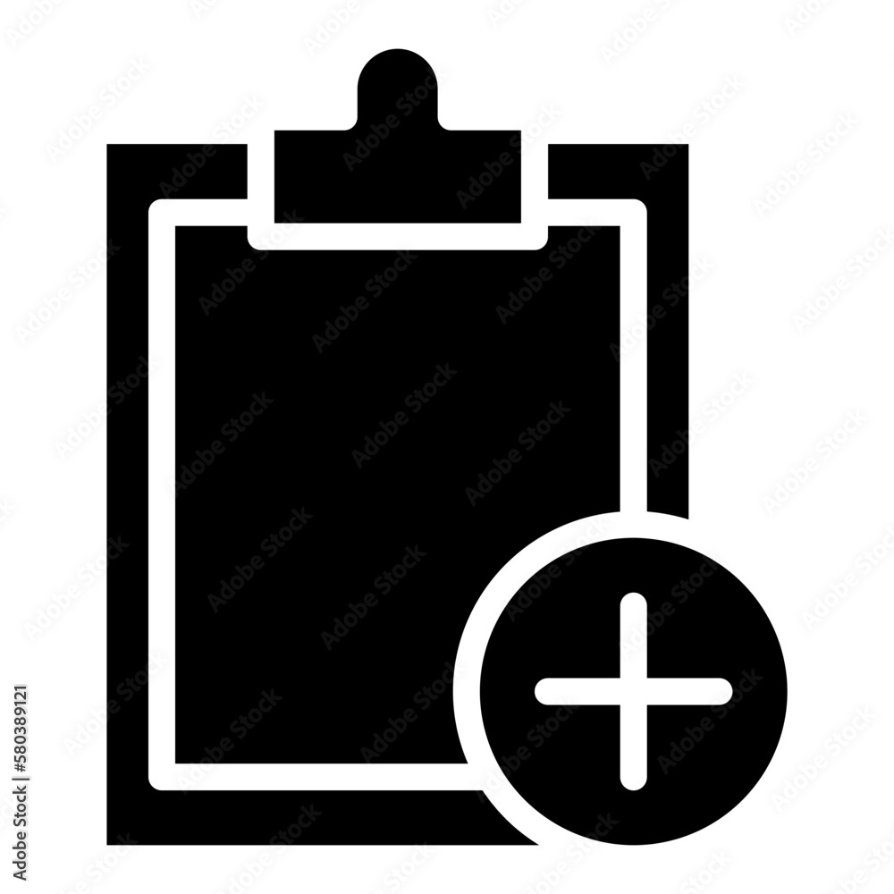 notepad notepad