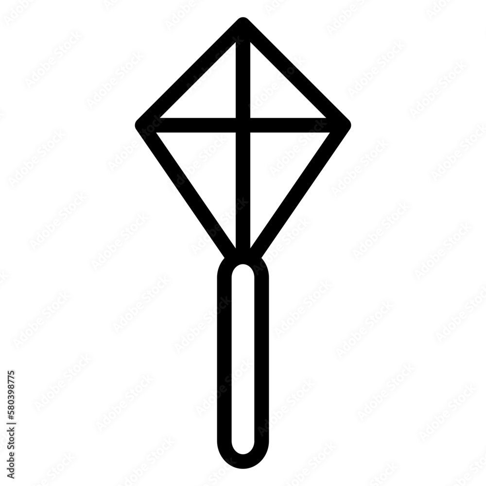 kite 2 kite 2