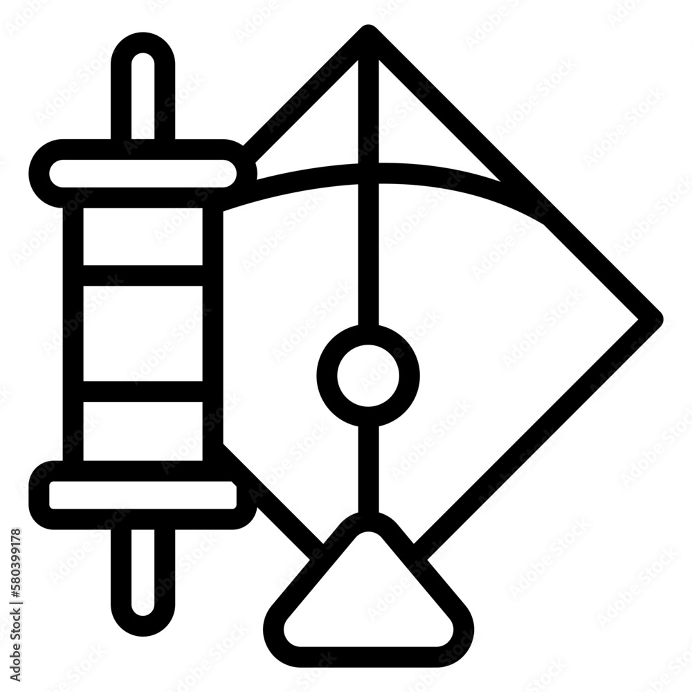 kite 1 kite 1