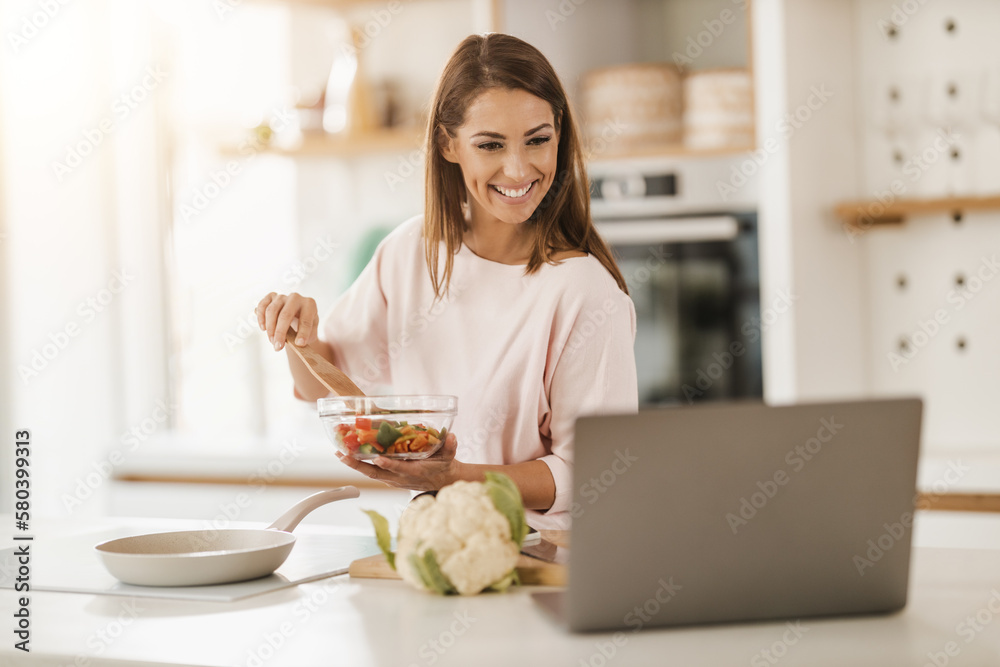 Meal Planning Is A Breeze With Modern Technology Meal Planning Is A Breeze With Modern Technology