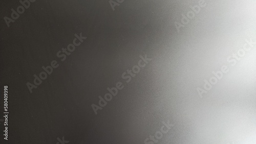 Black, dark and gray abstract wall, texture and background