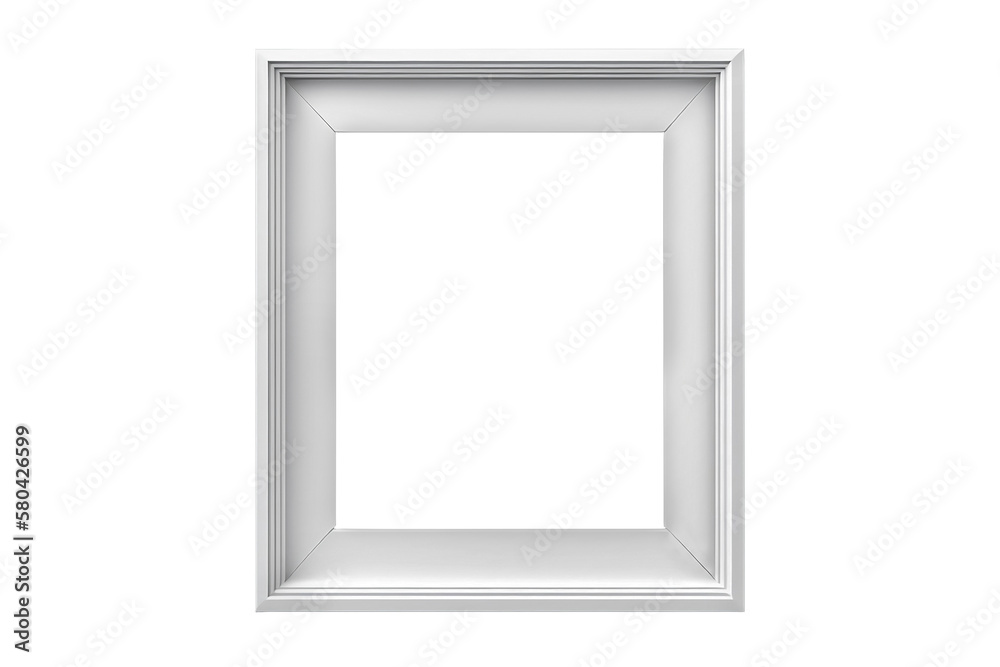 Picture Frame. Picture Frame.