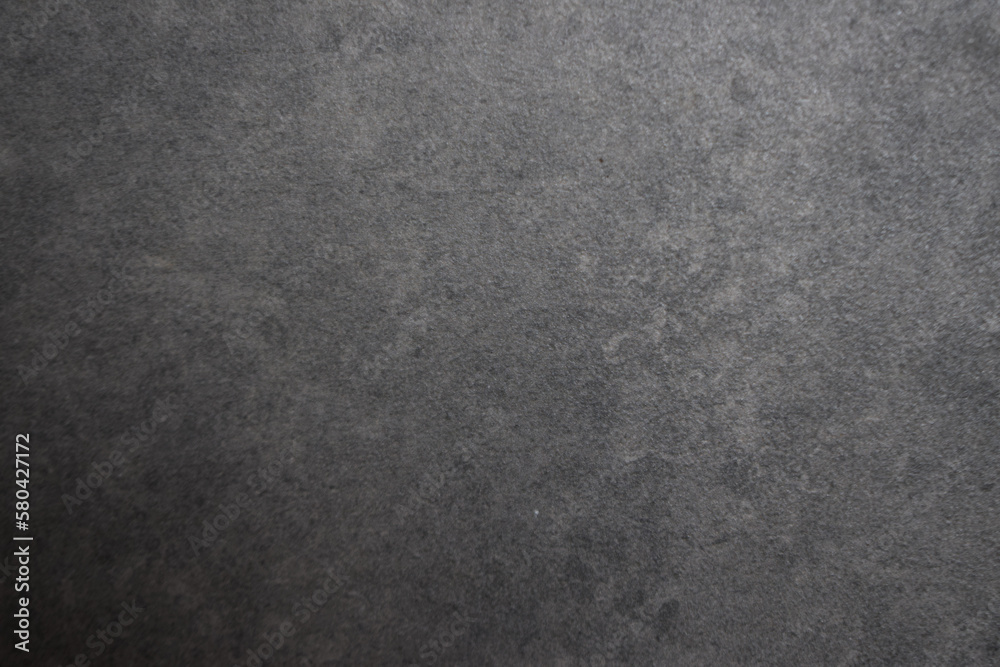 Obraz premium Gray granite tile floor pattern for background