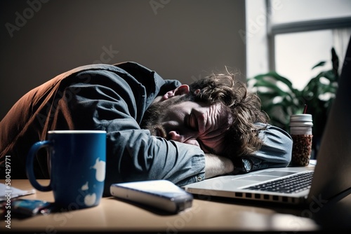 500_F_580429771_BYW1s0VnpO9SQ1fLS2HOIizz