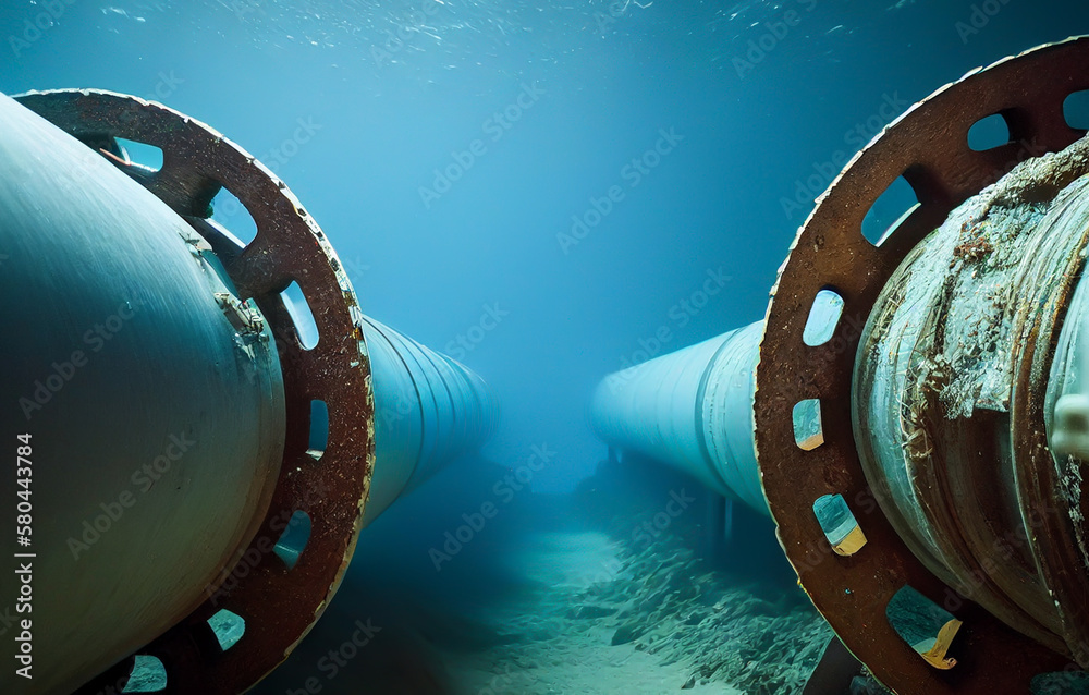 pipeline-underwater-natural-gas-pipeline-underwater-construction-gas