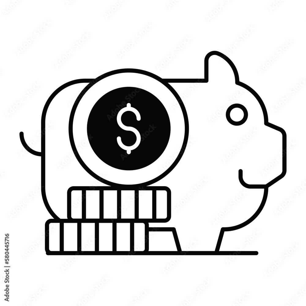 money, cash, currency, dollar, finance, business and finance, business pack, business, contract, agreement, document, calendar, time, piggy bank, security, data security, payment security, payment, da money, cash, currency, dollar, finance, business and finance, business pack, business, contract, agreement, document, calendar, time, piggy bank, security, data security, payment security, payment, da