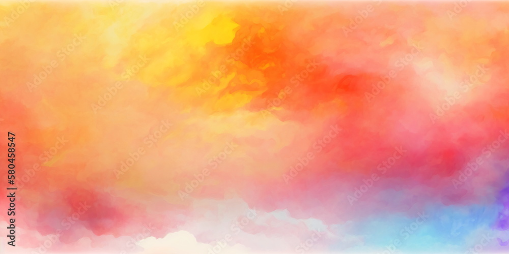 Abstrakter Aquarellhintergrund - erstellt mit ai
Abstrakter Aquarellhintergrund - erstellt mit ai