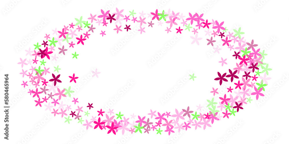 Soapwort simplistic flowers vector design. Gentle garden blossom elements scattered. Hinamatsuri Doll's Day ornament. Trendy flowers Soapwort abstract bloom. Spring daisies. Soapwort simplistic flowers vector design. Gentle garden blossom elements scattered. Hinamatsuri Doll's Day ornament. Trendy flowers Soapwort abstract bloom. Spring daisies.