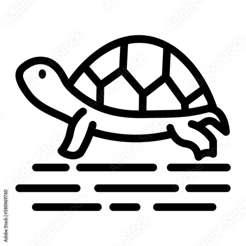 animal icon